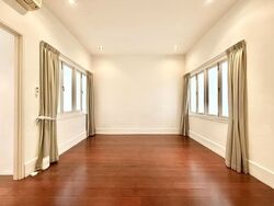 Cairnhill Road (D9), Detached #615980321